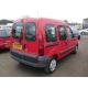 dezmembrez Renault Kangoo - piese auto-3