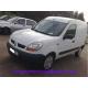 dezmembrez Renault Kangoo - piese auto-1