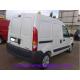 dezmembrez Renault Kangoo - piese auto-3