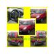 dezmembrez Renault Kangoo - piese auto-1