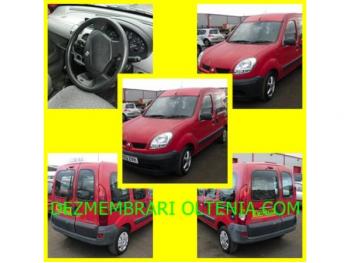 imagine dezmembrez-Renault-Kangoo-avariat-4344.htm