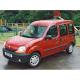 dezmembrez Renault Kangoo - piese auto-1