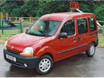 dezmembrez-Renault-Kangoo-avariat-681.htm imagine dezmembrez-Renault-Kangoo-avariat-681.htm