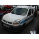 dezmembrez Renault Kangoo - piese auto-1
