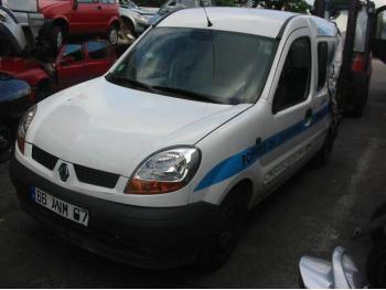dezmembrez-Renault-Kangoo-avariat-8762.htm imagine dezmembrez-Renault-Kangoo-avariat-8762.htm