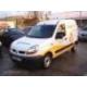 dezmembrez Renault Kangoo - piese auto-1