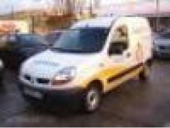 imagine dezmembrez-Renault-Kangoo-avariat-9286.htm