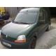 dezmembrez Renault Kangoo - piese auto-1