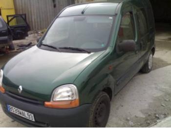 dezmembrez-Renault-Kangoo-avariat-9624.htm imagine dezmembrez-Renault-Kangoo-avariat-9624.htm