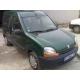 dezmembrez Renault Kangoo - piese auto-3