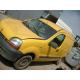 dezmembrez Renault Kangoo - piese auto-1