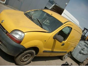 dezmembrez-Renault-Kangoo-avariat-9780.htm imagine dezmembrez-Renault-Kangoo-avariat-9780.htm