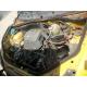 dezmembrez Renault Kangoo - piese auto-3