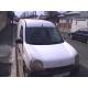 dezmembrez Renault Laguna-I - piese auto-1