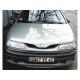 dezmembrez Renault Laguna-I - piese auto-3
