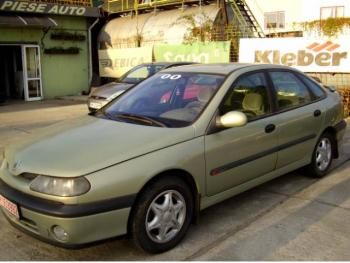 dezmembrez-Renault-Laguna-I-avariat-10396.htm imagine dezmembrez-Renault-Laguna-I-avariat-10396.htm