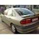 dezmembrez Renault Laguna-I - piese auto-3