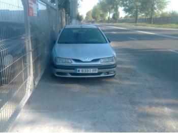 dezmembrez-Renault-Laguna-I-avariat-10590.htm imagine dezmembrez-Renault-Laguna-I-avariat-10590.htm