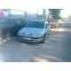 dezmembrez Renault Laguna-I - piese auto-3