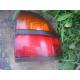 dezmembrez Renault Laguna-I - piese auto-1