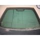 dezmembrez Renault Laguna-I - piese auto-3