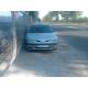 dezmembrez Renault Laguna-I - piese auto-1