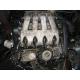 dezmembrez Renault Laguna-I - piese auto-1