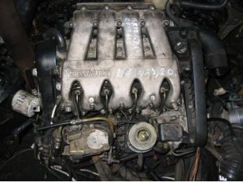 dezmembrez-Renault-Laguna-I-avariat-11298.htm imagine dezmembrez-Renault-Laguna-I-avariat-11298.htm