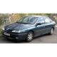 dezmembrez Renault Laguna-I - piese auto-1