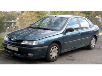 imagine dezmembrez-Renault-Laguna-I-avariat-11310.htm