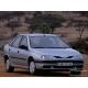 dezmembrez Renault Laguna-I - piese auto-3