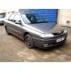 dezmembrez Renault Laguna-I - piese auto-1