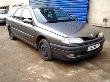 dezmembrez-Renault-Laguna-I-avariat-1135.htm imagine dezmembrez-Renault-Laguna-I-avariat-1135.htm