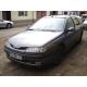 dezmembrez Renault Laguna-I - piese auto-3