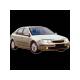 dezmembrez Renault Laguna-I - piese auto-1