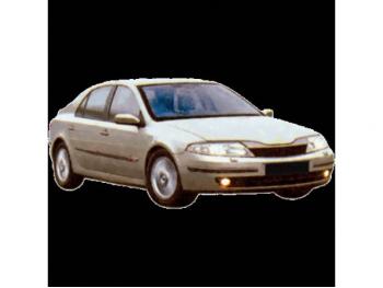 dezmembrez-Renault-Laguna-I-avariat-11394.htm imagine dezmembrez-Renault-Laguna-I-avariat-11394.htm