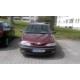 dezmembrez Renault Laguna-I - piese auto-1