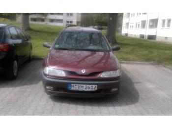 dezmembrez-Renault-Laguna-I-avariat-11638.htm imagine dezmembrez-Renault-Laguna-I-avariat-11638.htm