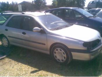 dezmembrez-Renault-Laguna-I-avariat-11673.htm imagine dezmembrez-Renault-Laguna-I-avariat-11673.htm