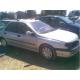 dezmembrez Renault Laguna-I - piese auto-1