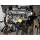 dezmembrez Renault Laguna-I - piese auto-1