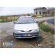 dezmembrez Renault Laguna-I - piese auto-1