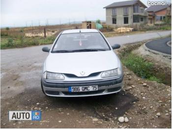 dezmembrez-Renault-Laguna-I-avariat-12483.htm imagine dezmembrez-Renault-Laguna-I-avariat-12483.htm