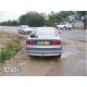 dezmembrez Renault Laguna-I - piese auto-3