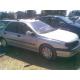 dezmembrez Renault Laguna-I - piese auto-1