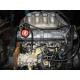 dezmembrez Renault Laguna-I - piese auto-1