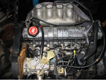 dezmembrez-Renault-Laguna-I-avariat-12700.htm imagine dezmembrez-Renault-Laguna-I-avariat-12700.htm