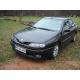 dezmembrez Renault Laguna-I - piese auto-1