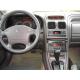 dezmembrez Renault Laguna-I - piese auto-3