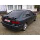 dezmembrez Renault Laguna-I - piese auto-3